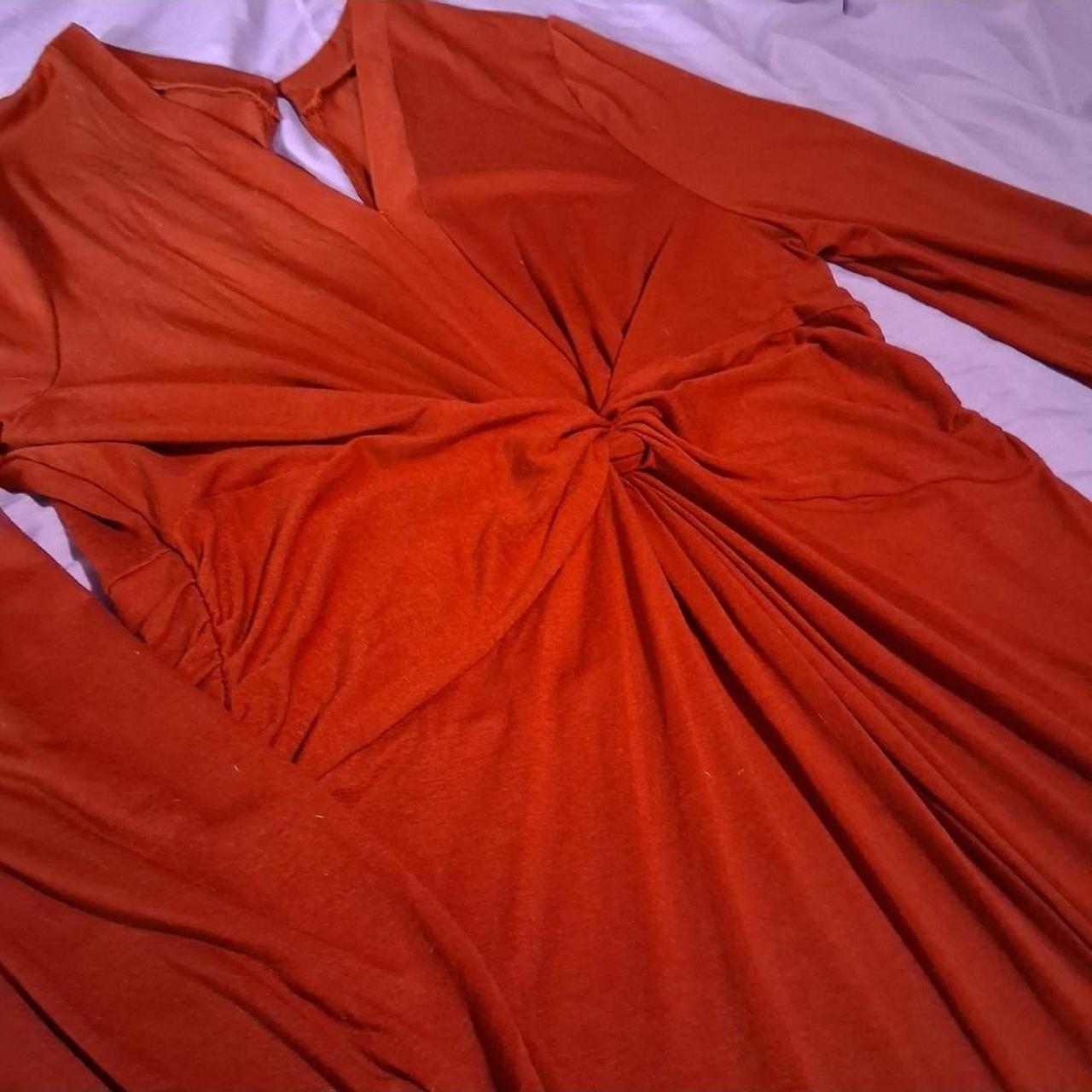 item listed by alexislex2818