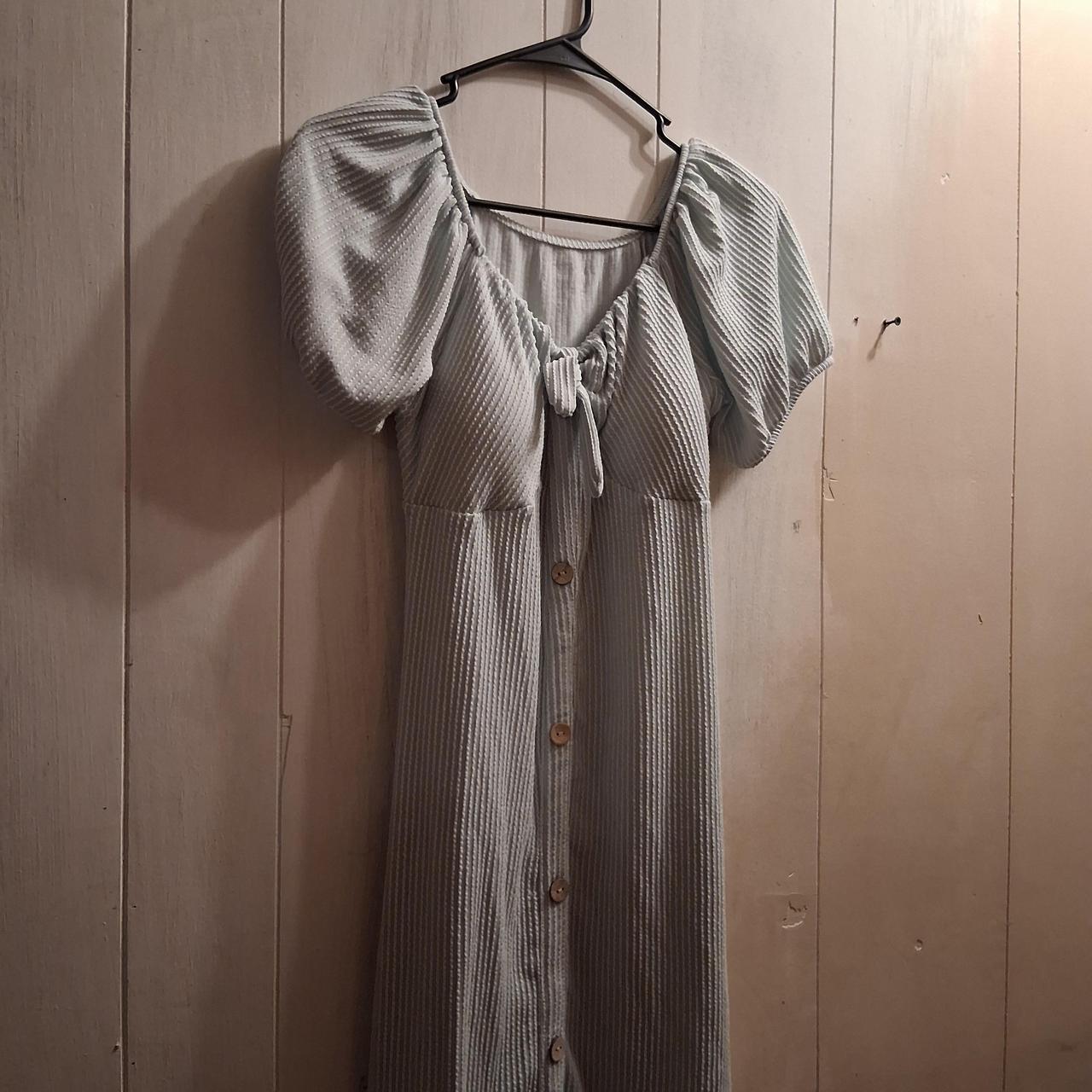 item listed by alexislex2818