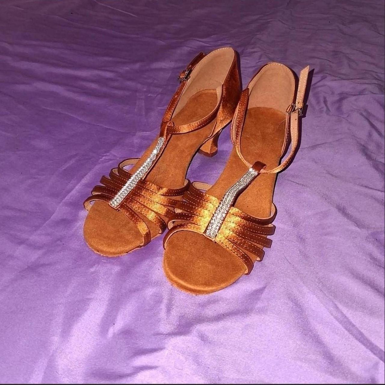 item listed by alexislex2818