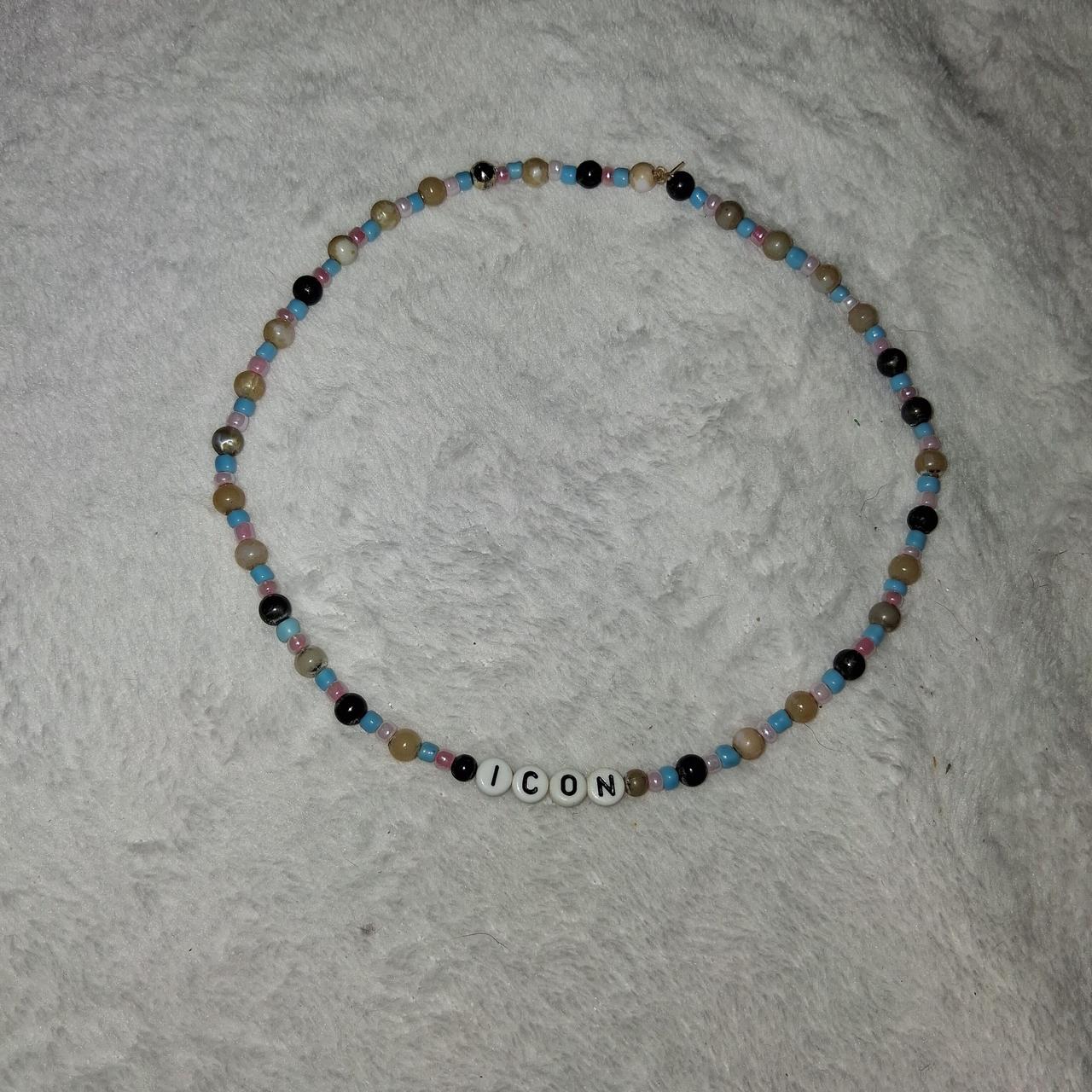 item listed by alexislex2818