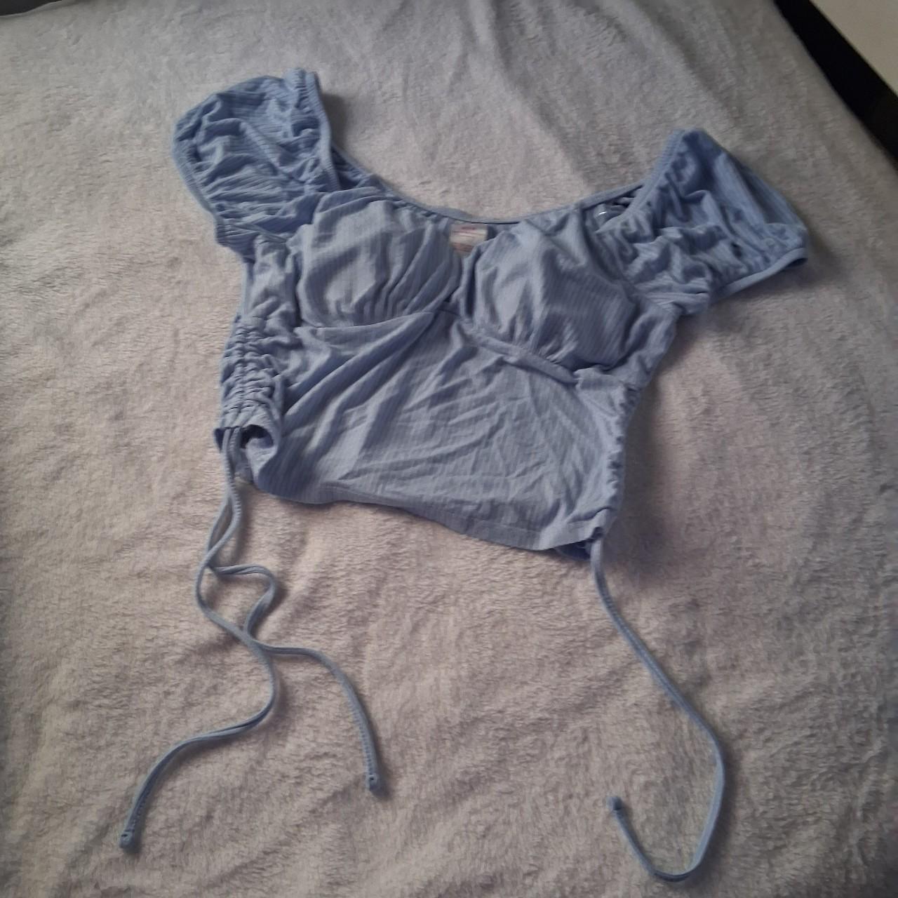 item listed by alexislex2818