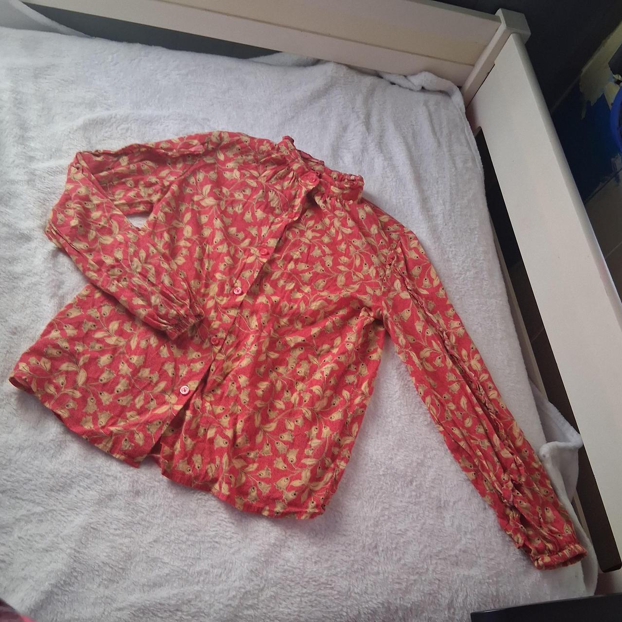 item listed by alexislex2818