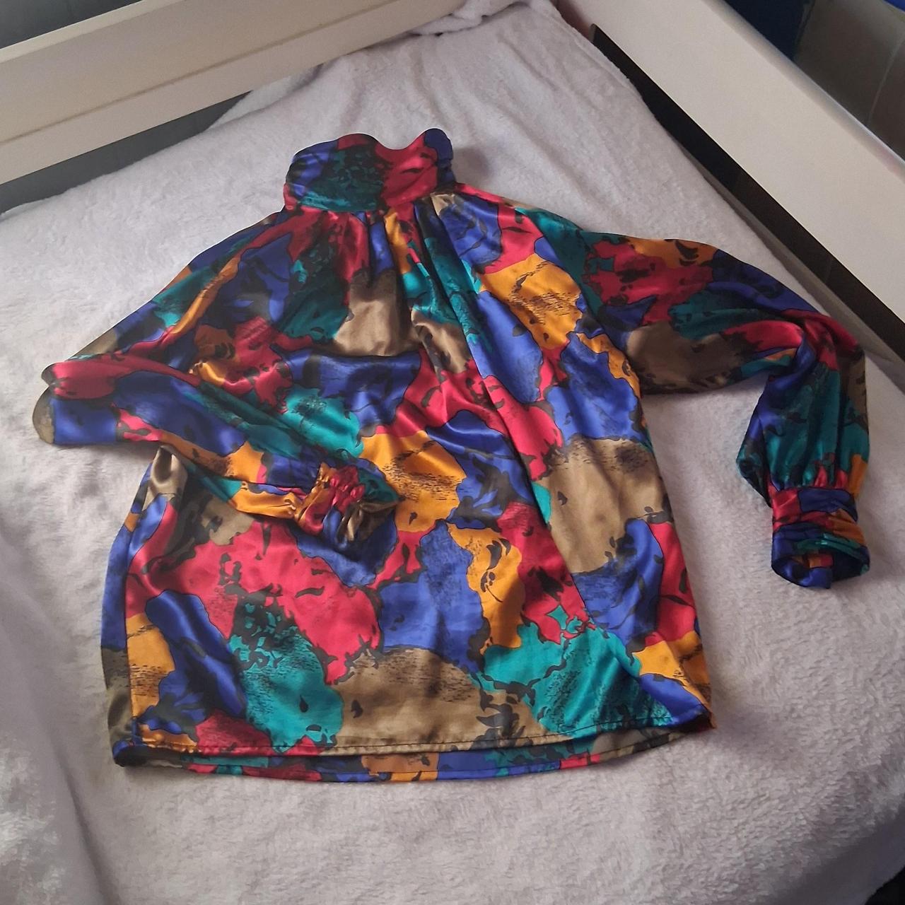 item listed by alexislex2818