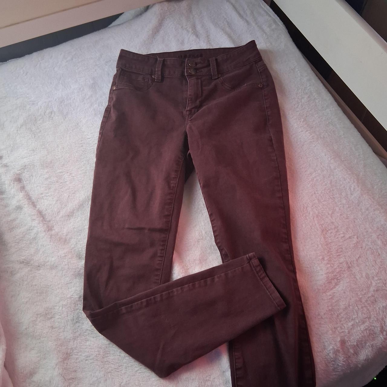 item listed by alexislex2818