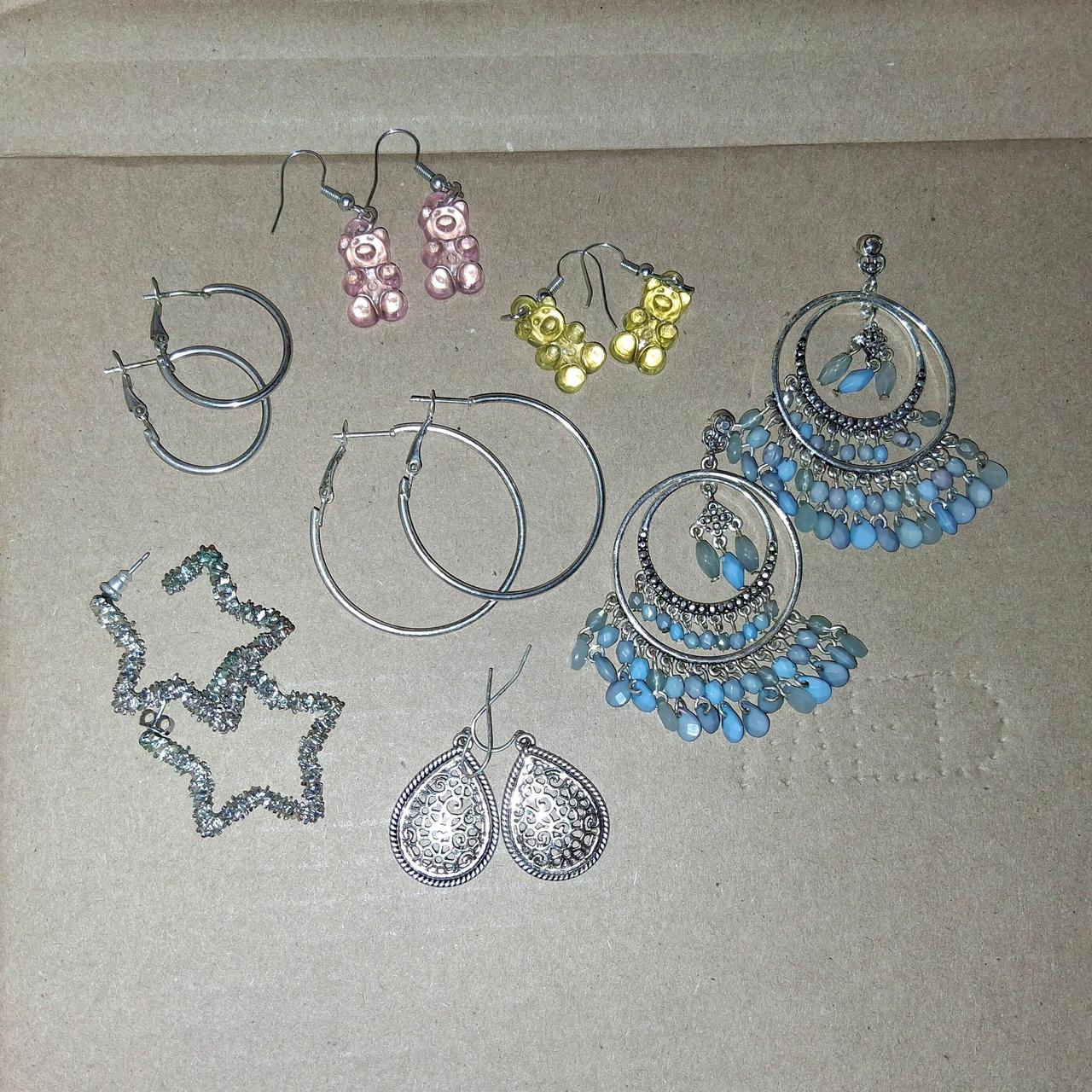 item listed by alexislex2818