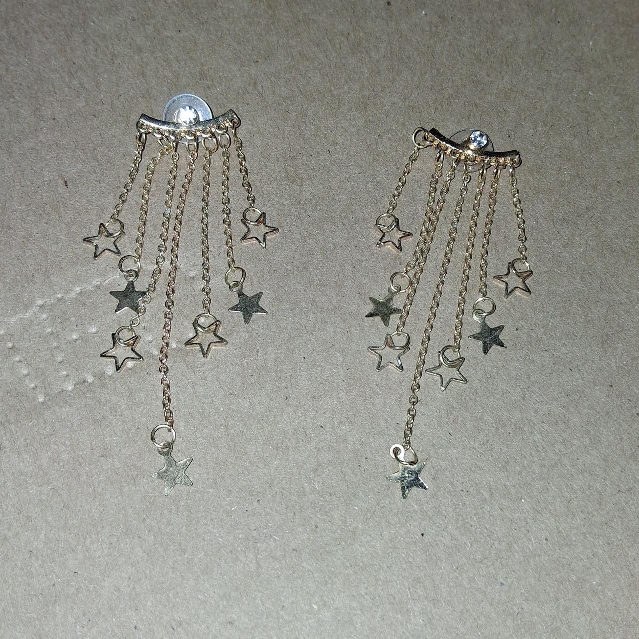 item listed by alexislex2818