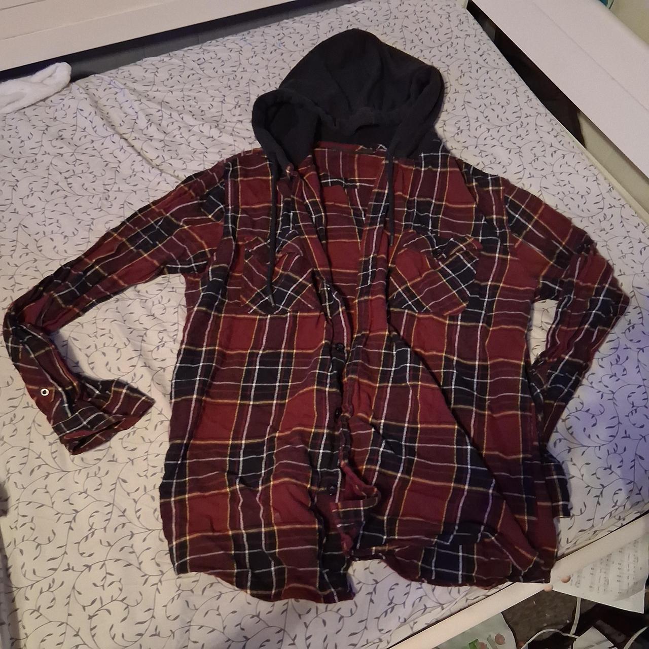 item listed by alexislex2818