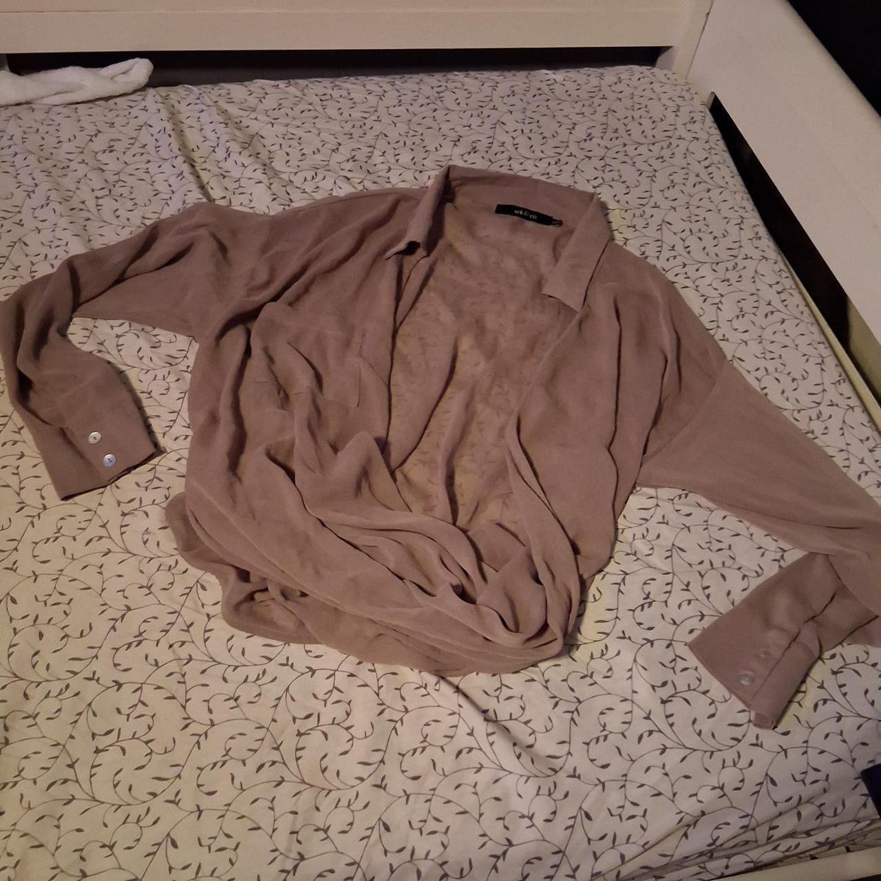item listed by alexislex2818