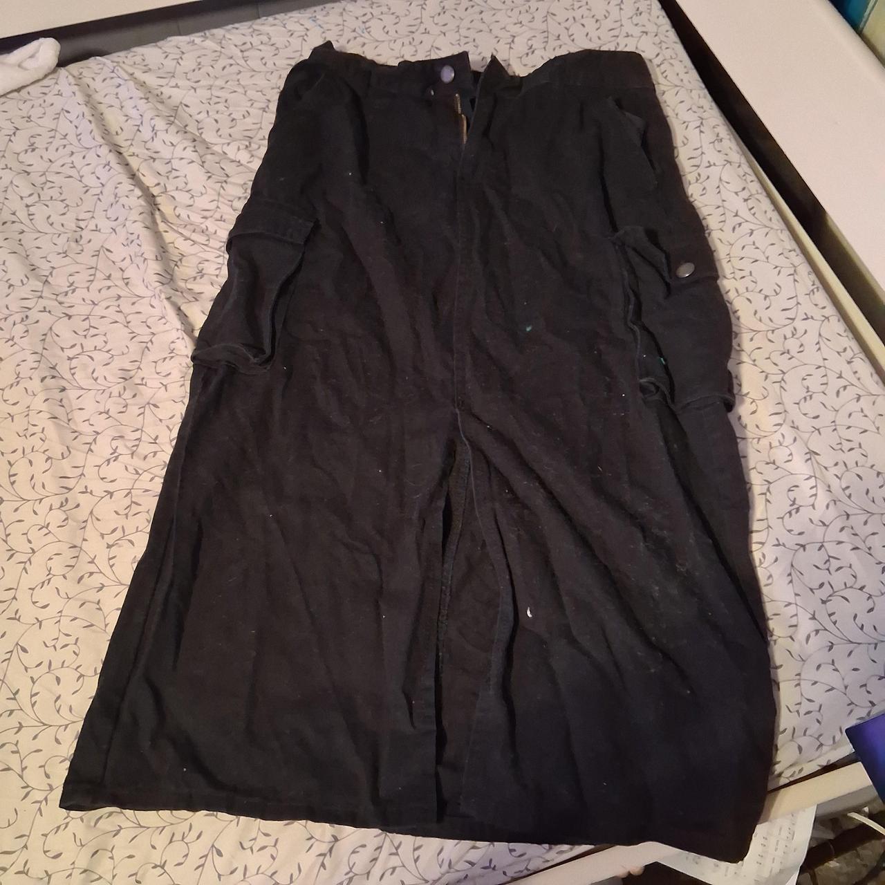item listed by alexislex2818