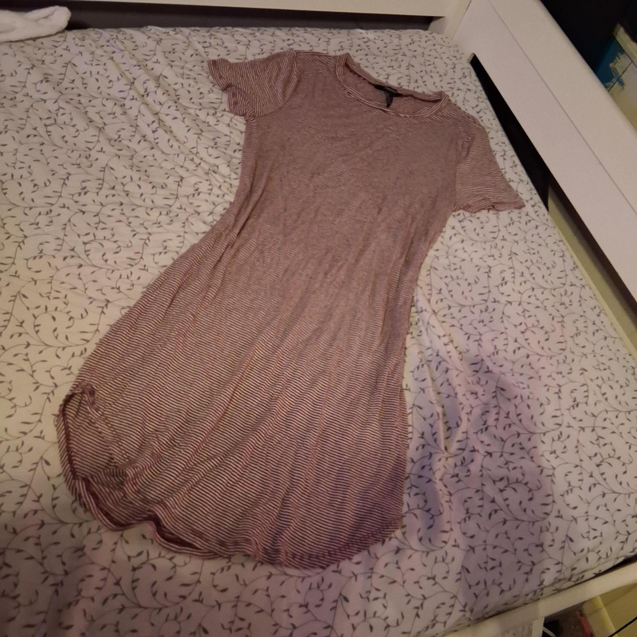 item listed by alexislex2818