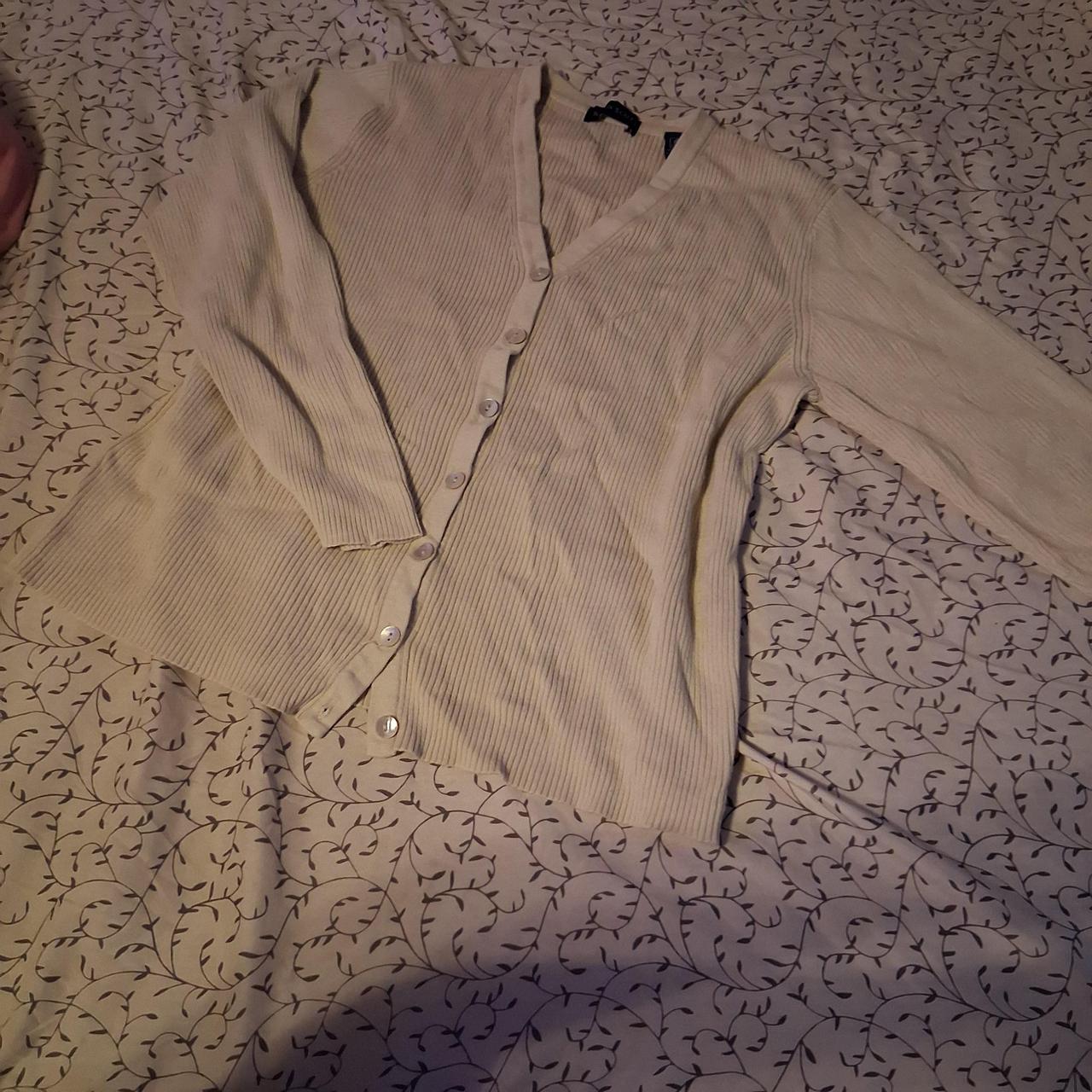 item listed by alexislex2818