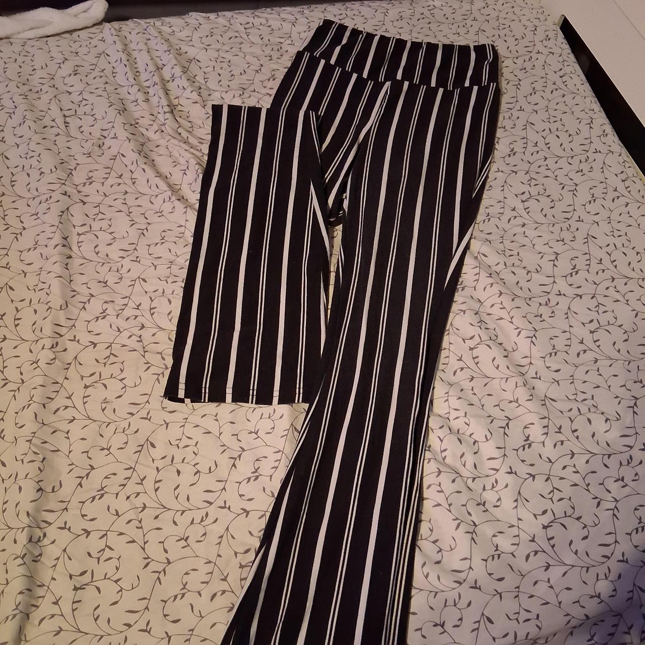 item listed by alexislex2818