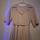 item listed by alexislex2818