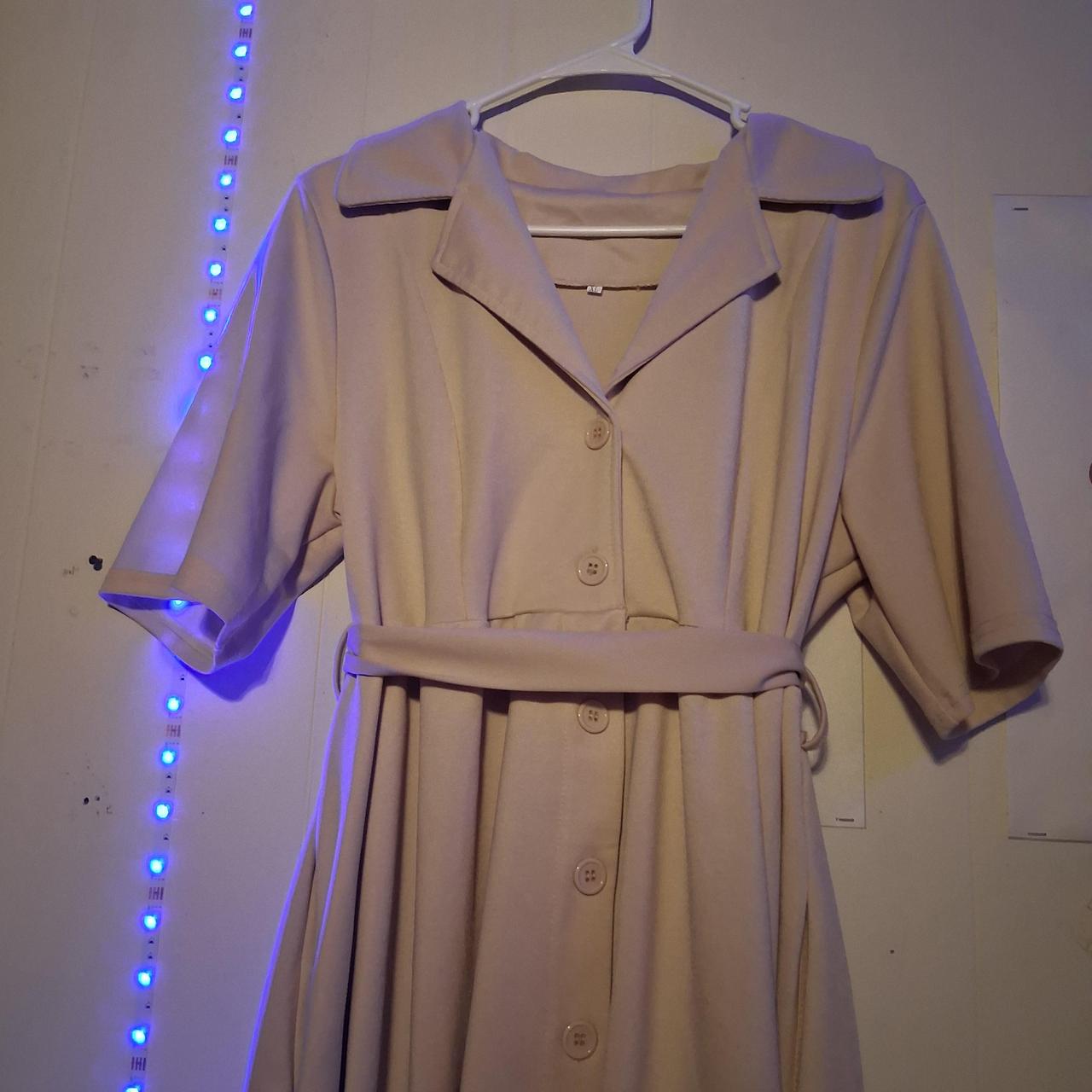 item listed by alexislex2818