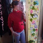 alexislex2818's profile picture
