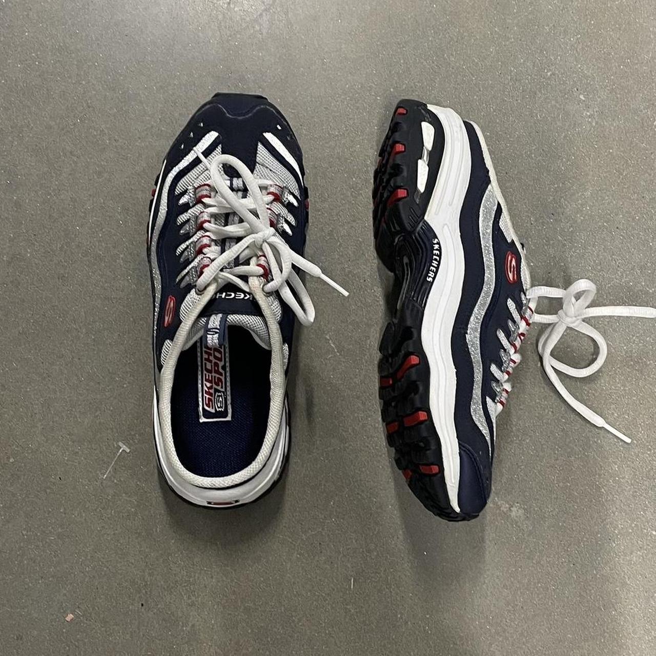 Skechers air max on sale 95