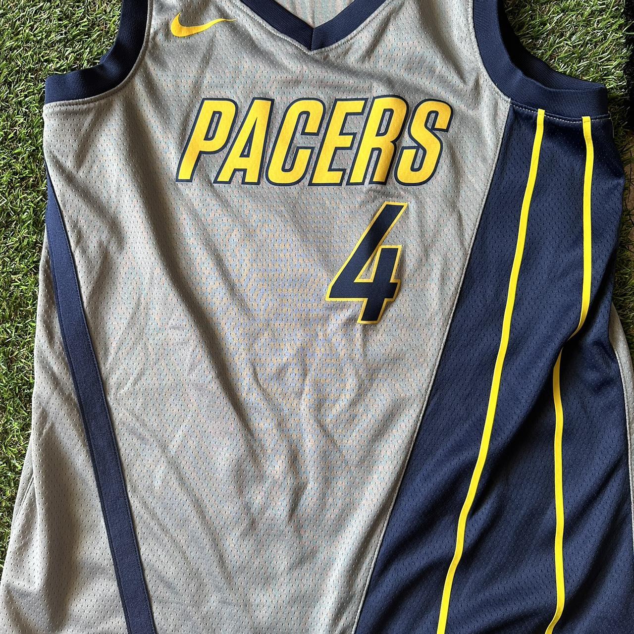 victor oladipo city edition jersey
