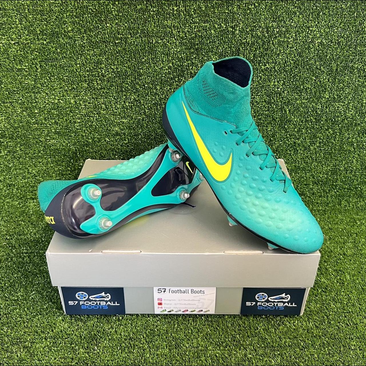 where to buy nike magista boots