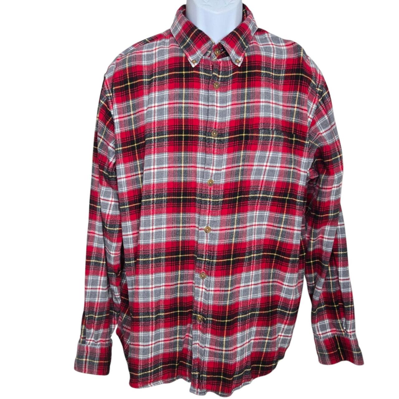 item listed by freshlyhuntedtreasures