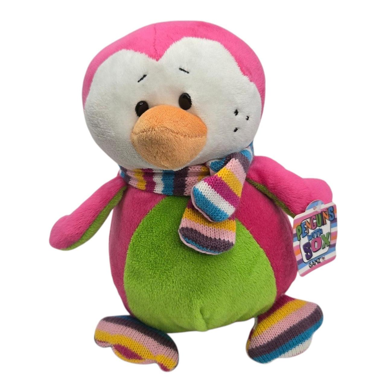 item listed by freshlyhuntedtreasures