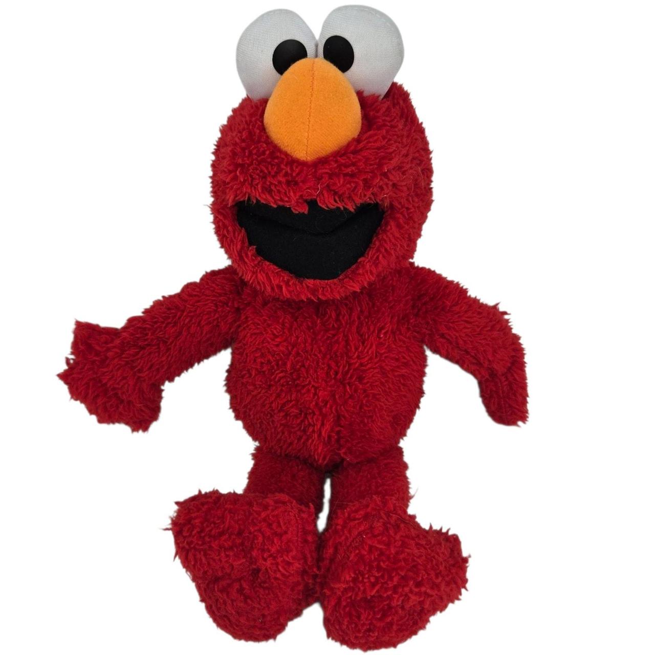 item listed by freshlyhuntedtreasures