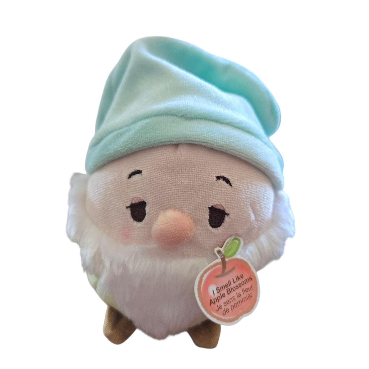 item listed by freshlyhuntedtreasures