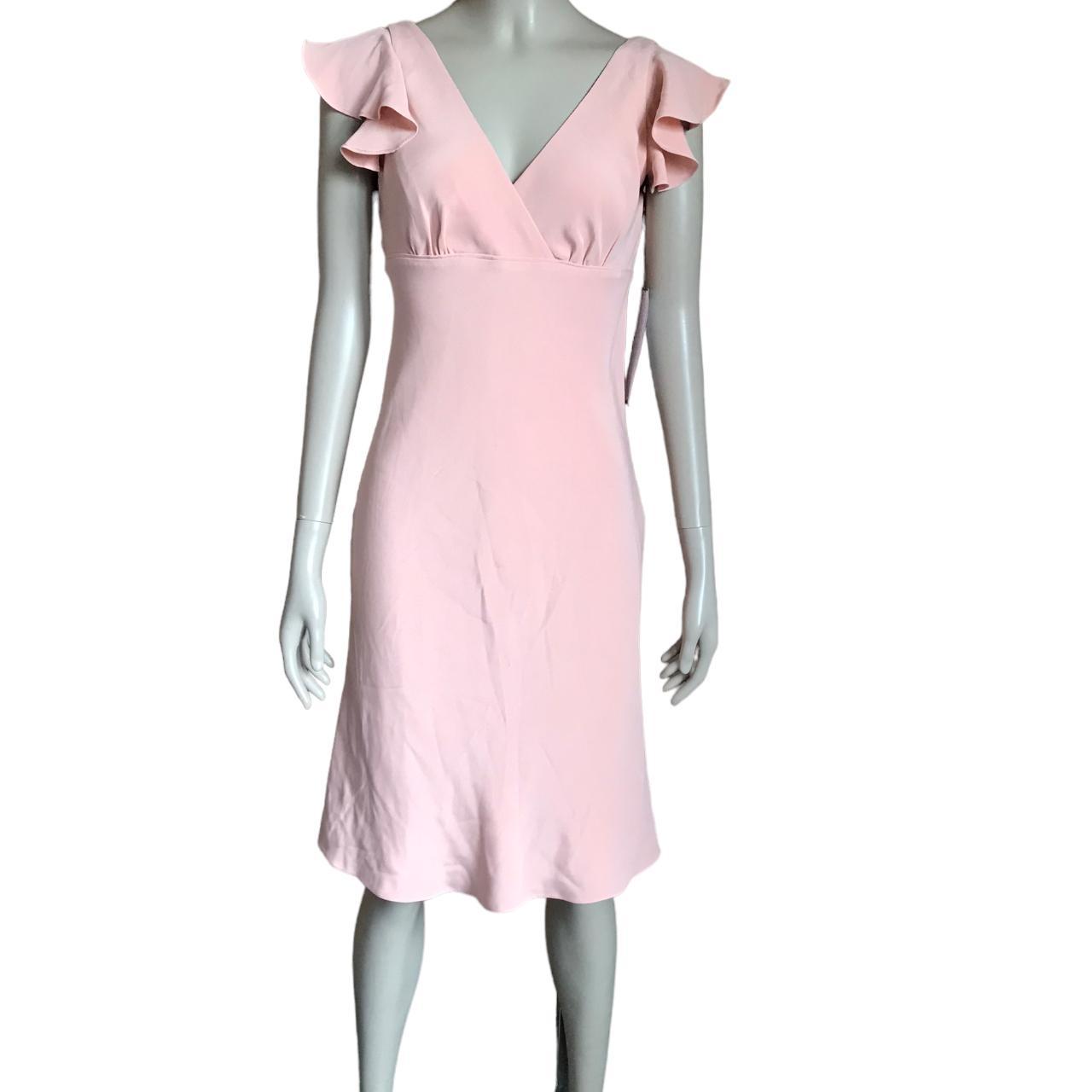 item listed by sweettakendaner