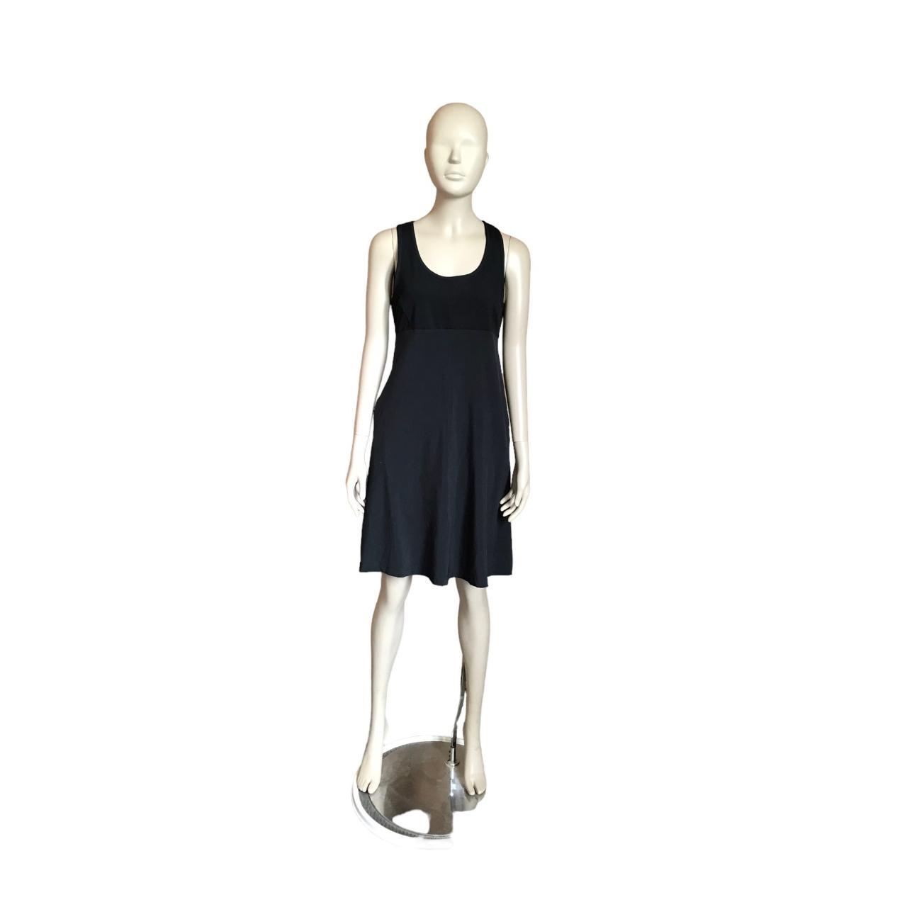 Columbia Sportswear Dress