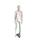 item listed by sweettakendaner