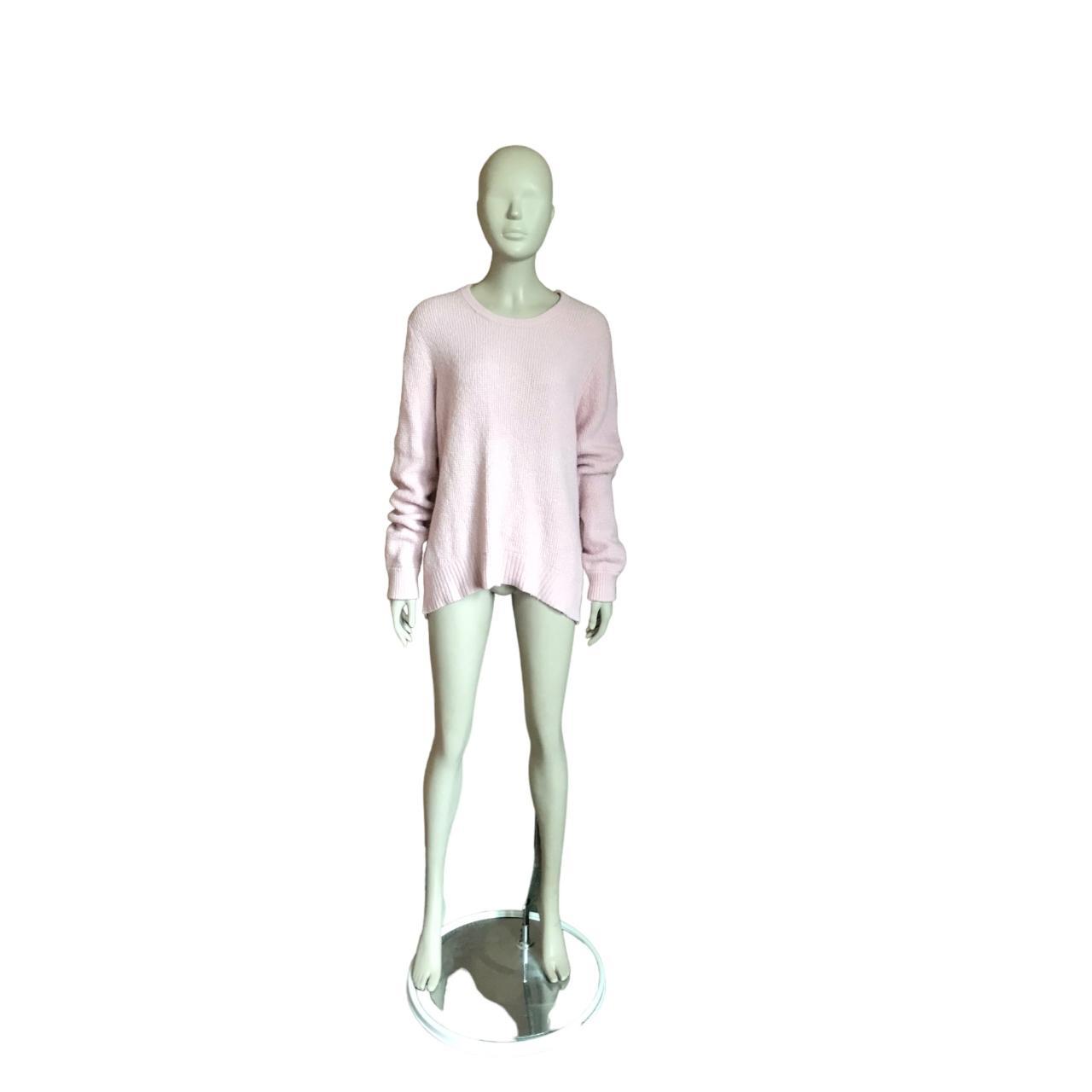 item listed by sweettakendaner
