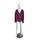 item listed by sweettakendaner