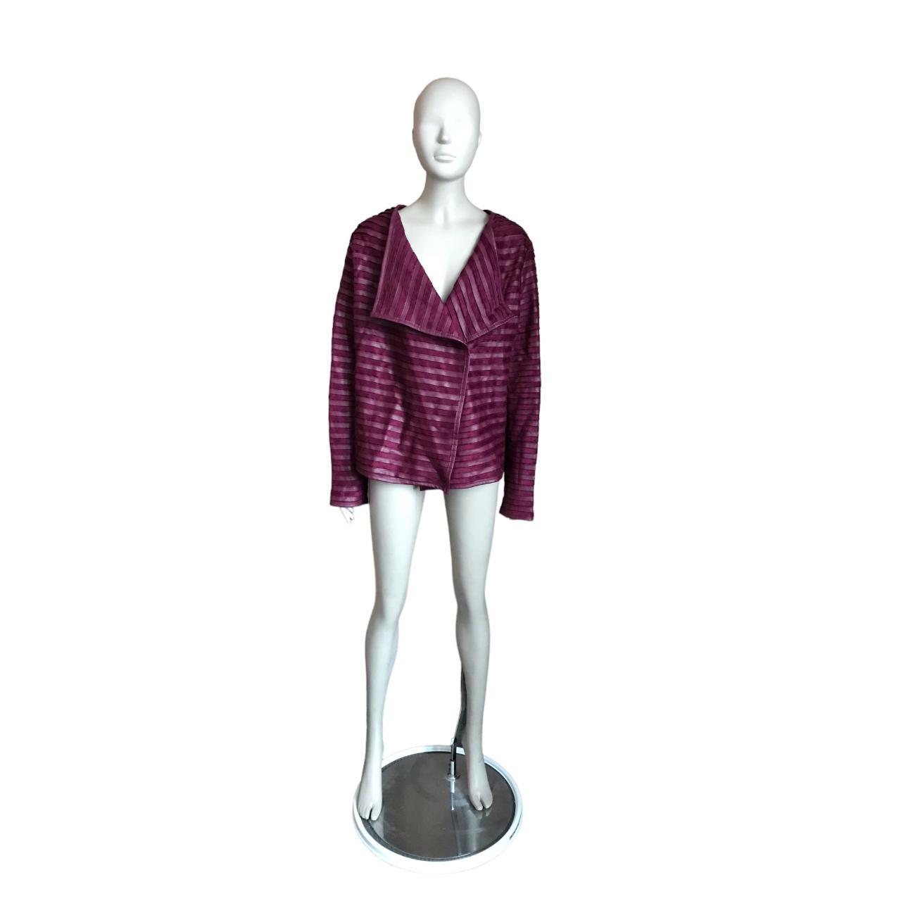 item listed by sweettakendaner