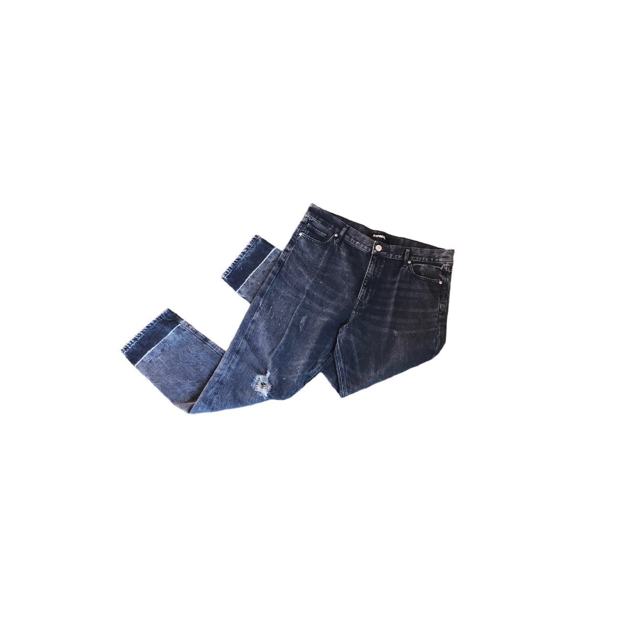 item listed by sweettakendaner