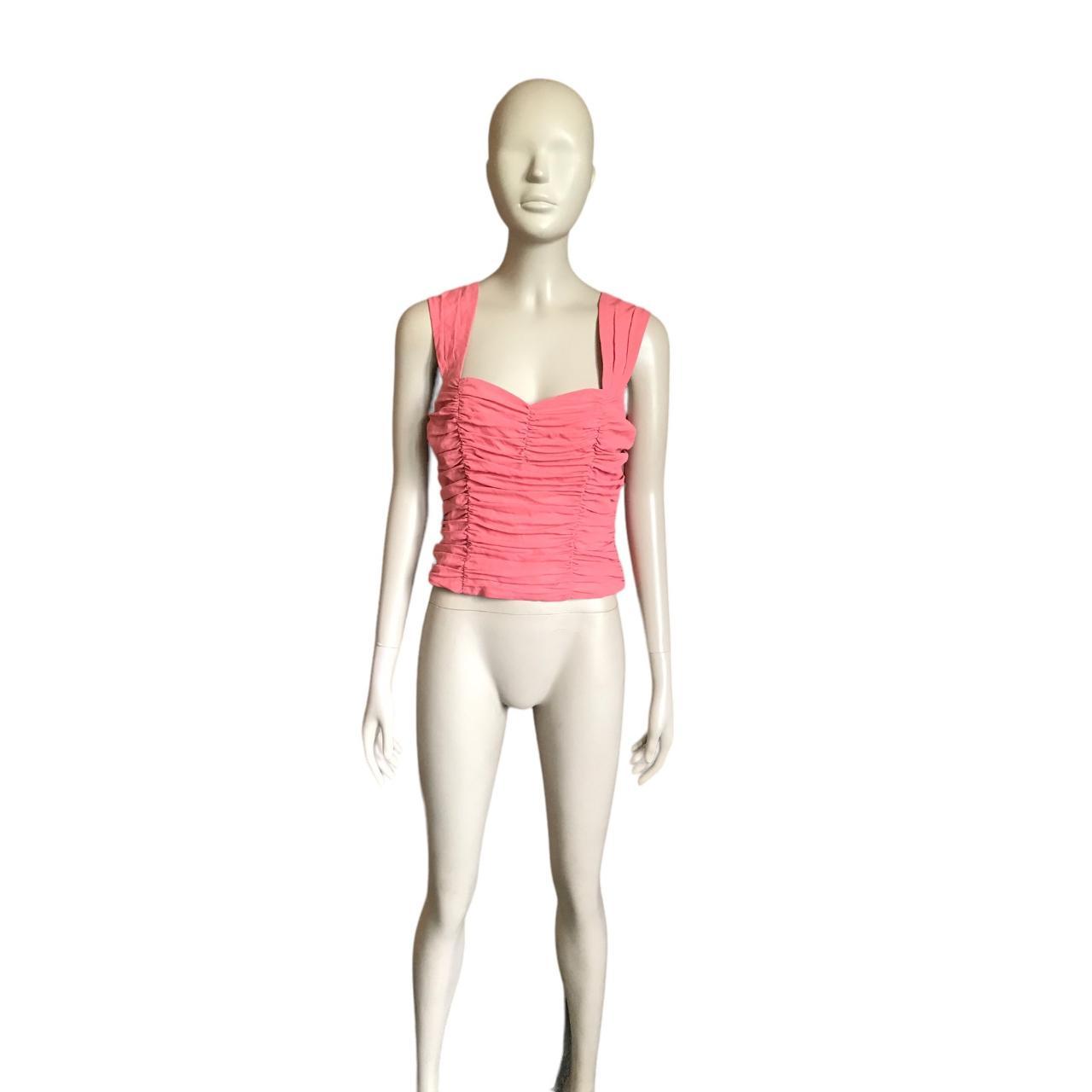 item listed by sweettakendaner