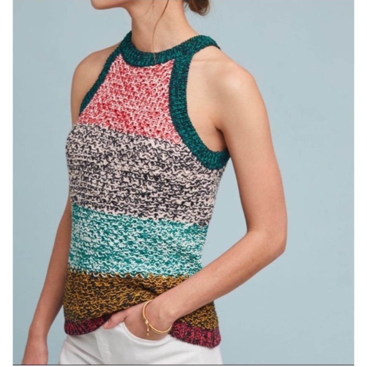 item listed by sweettakendaner