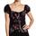 item listed by sweettakendaner