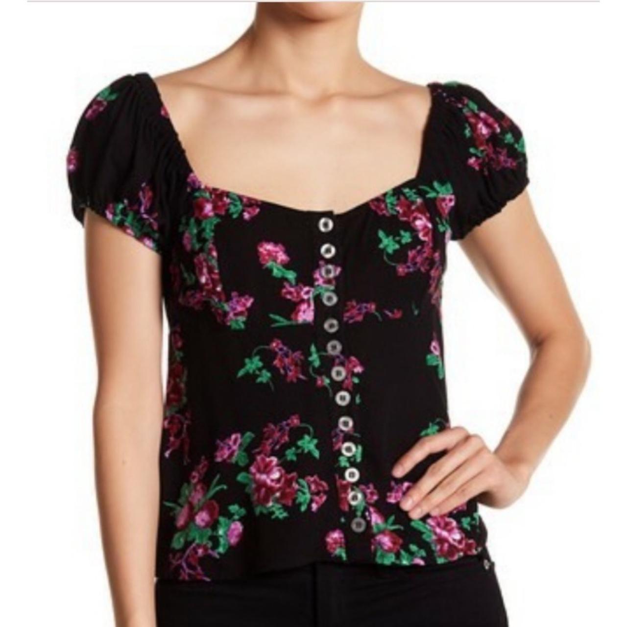 item listed by sweettakendaner
