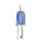 item listed by sweettakendaner