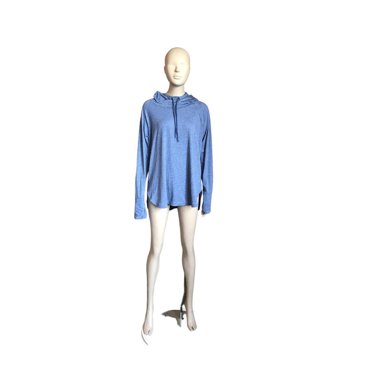 item listed by sweettakendaner