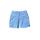 item listed by sweettakendaner