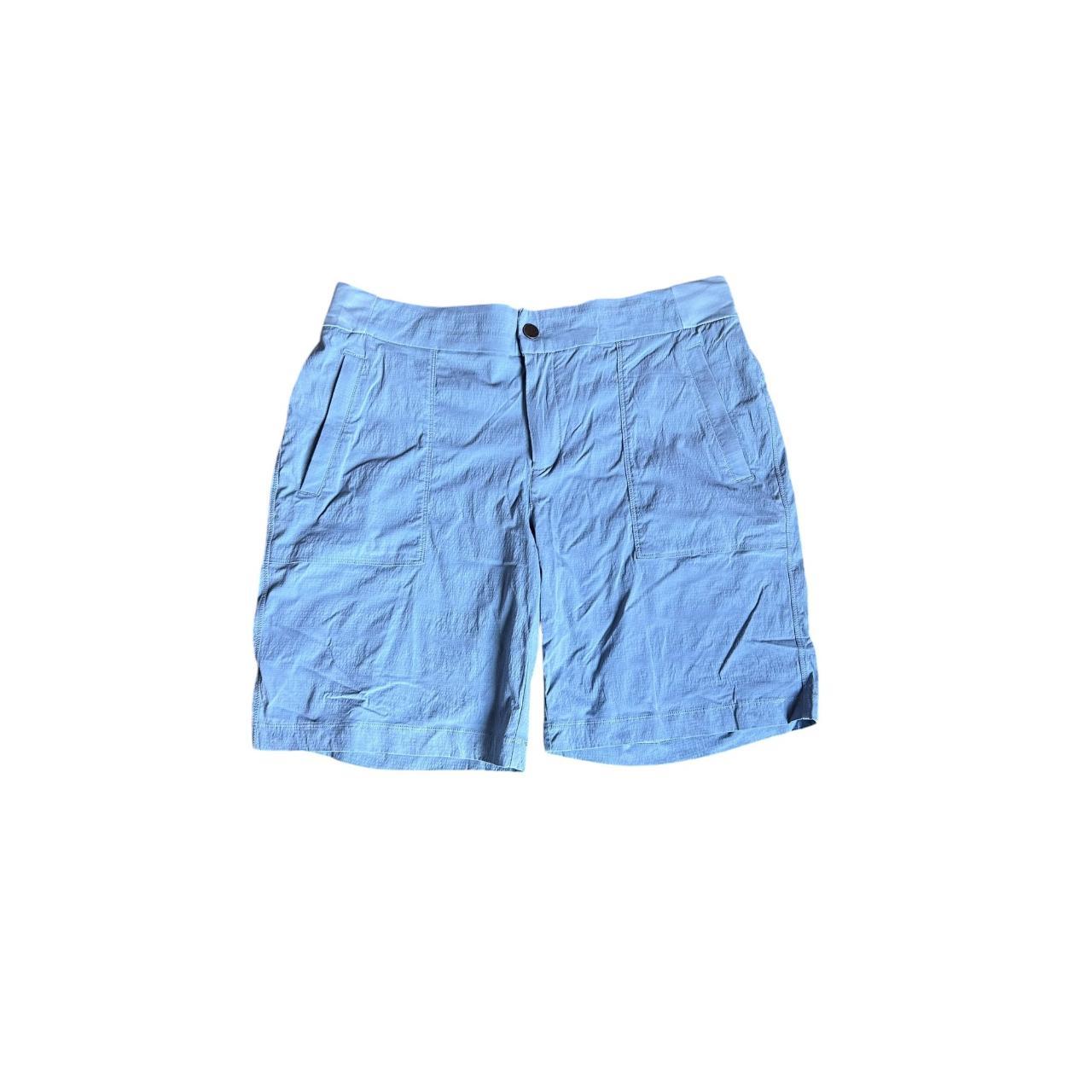 item listed by sweettakendaner