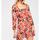 item listed by sweettakendaner