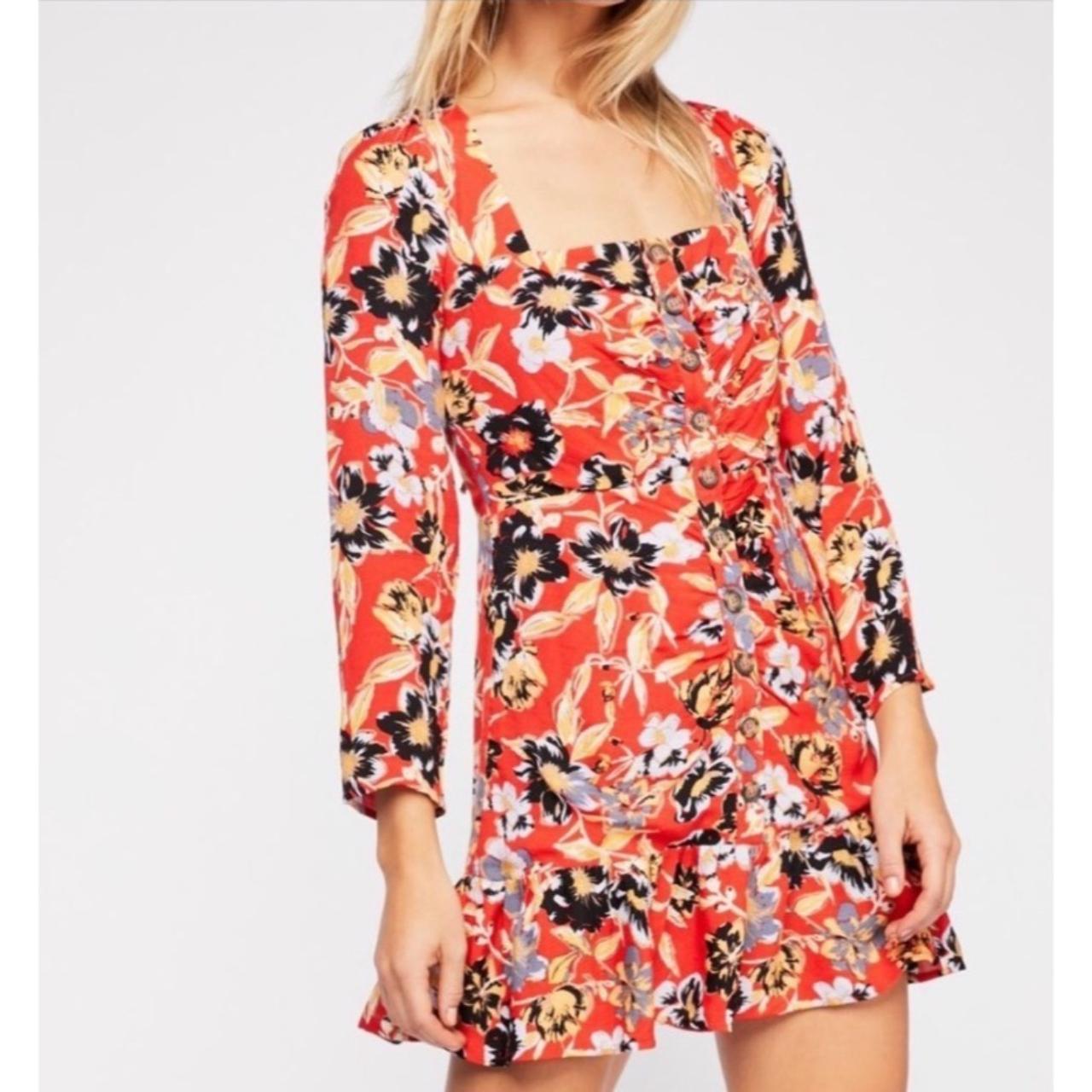 item listed by sweettakendaner