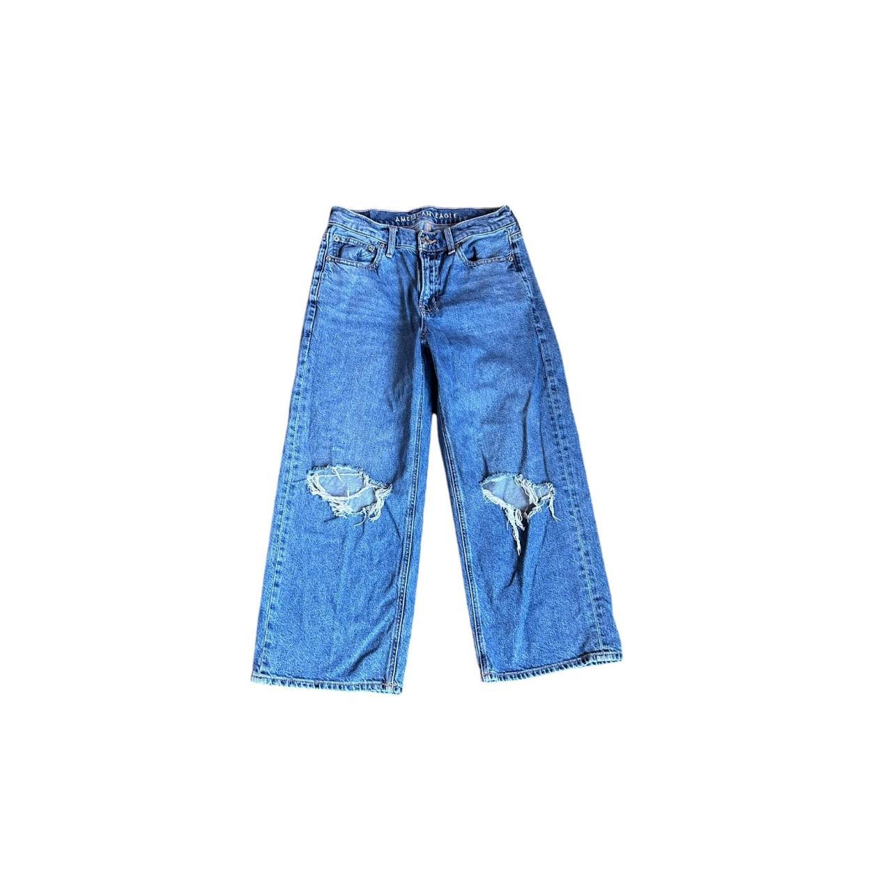 item listed by sweettakendaner