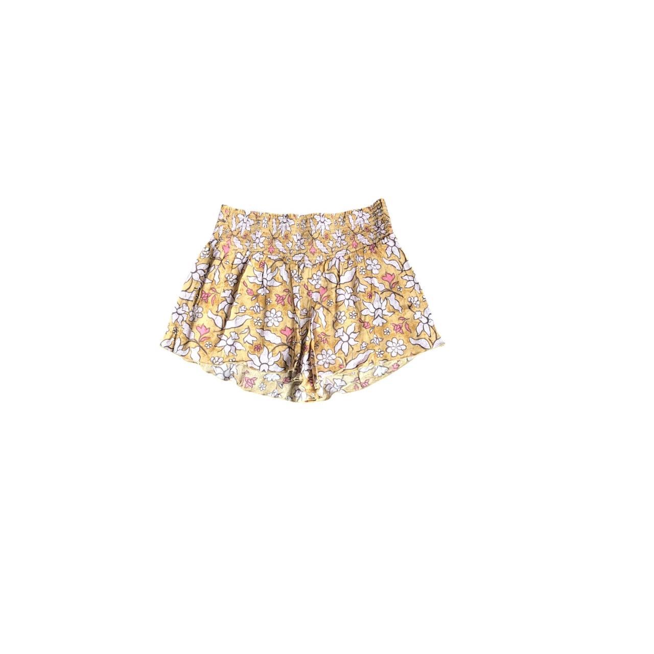 item listed by sweettakendaner