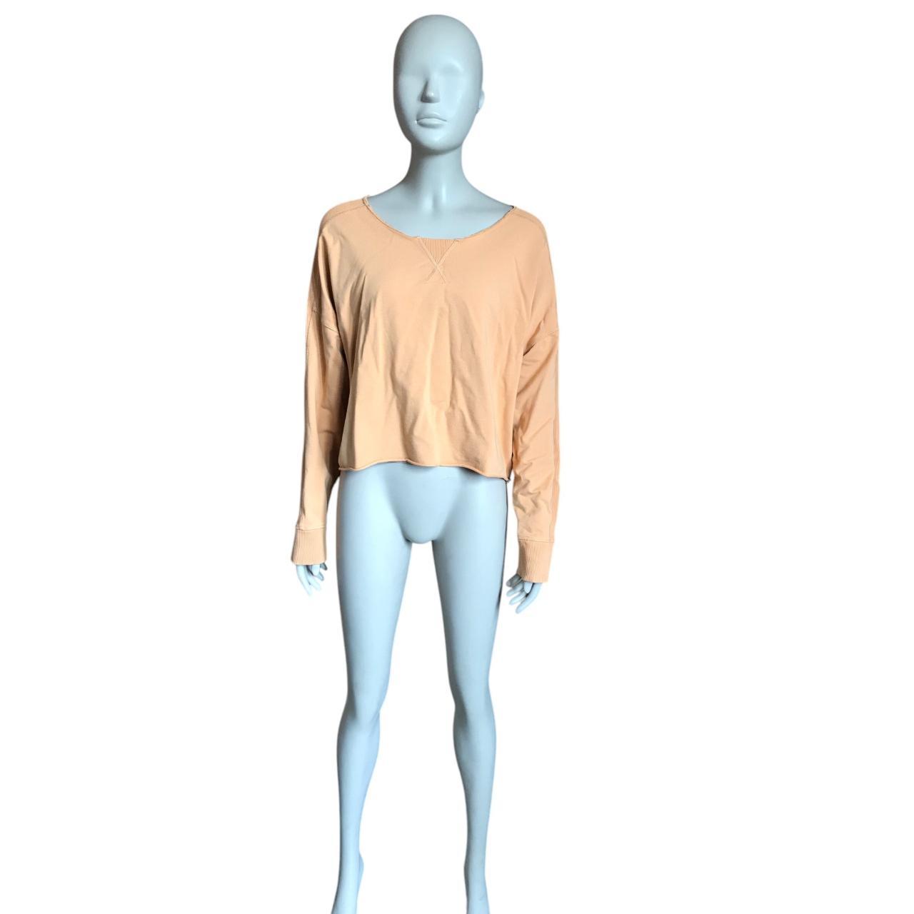 item listed by sweettakendaner