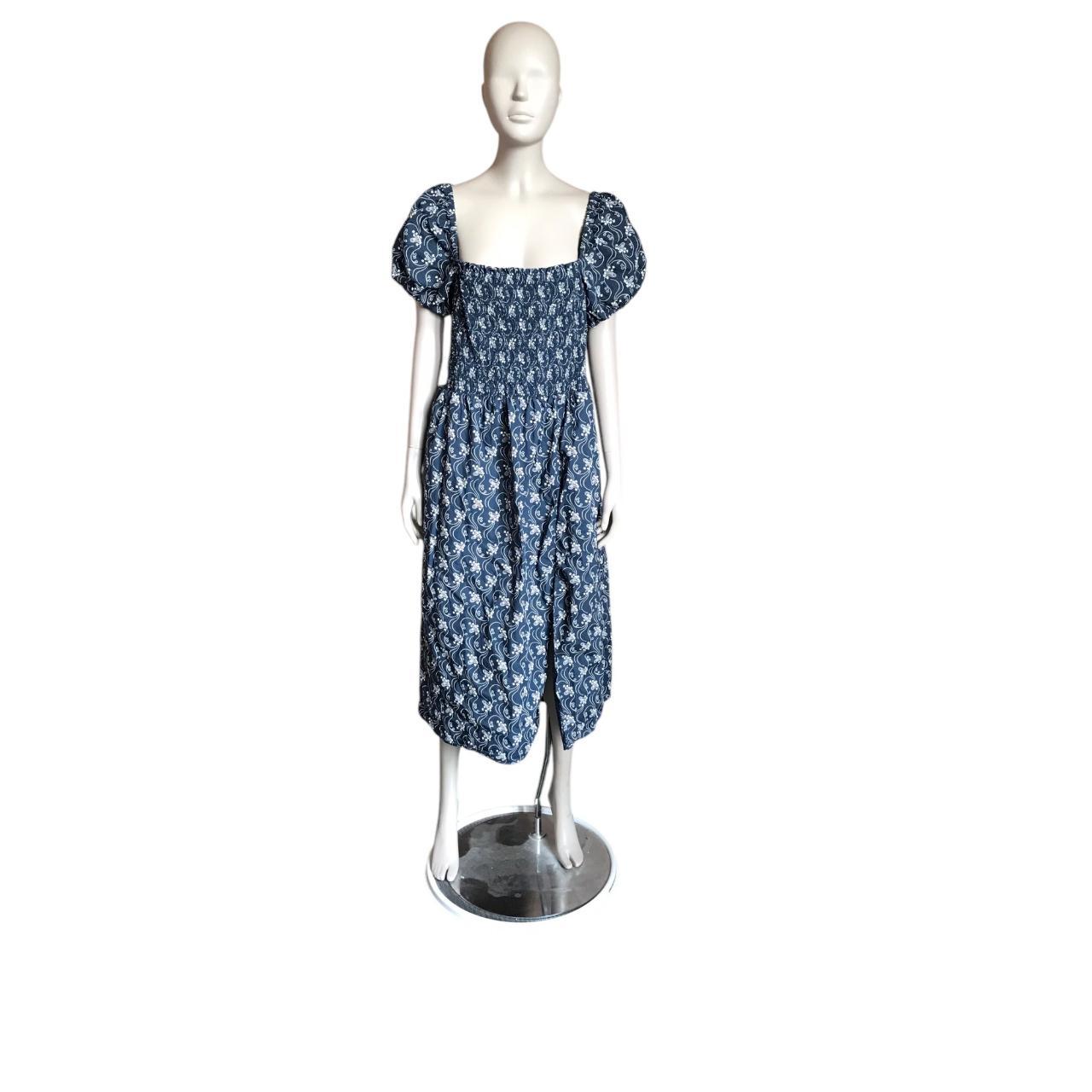 item listed by sweettakendaner
