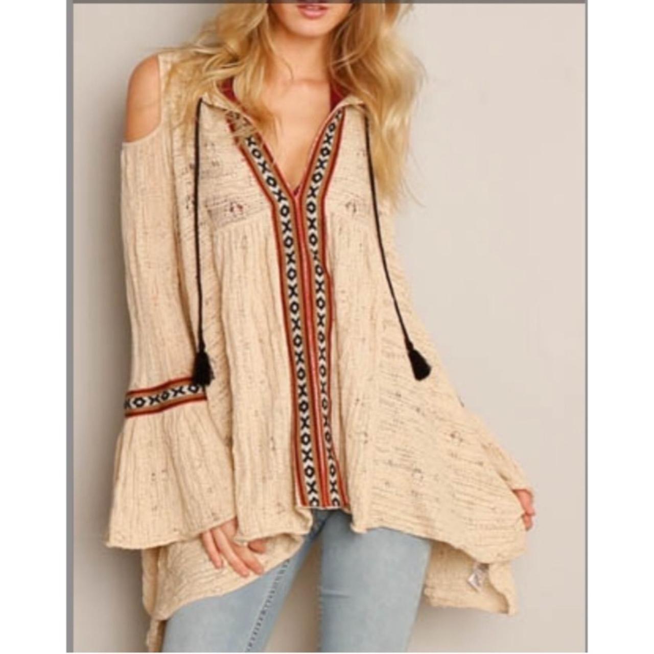 item listed by sweettakendaner