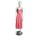 item listed by sweettakendaner