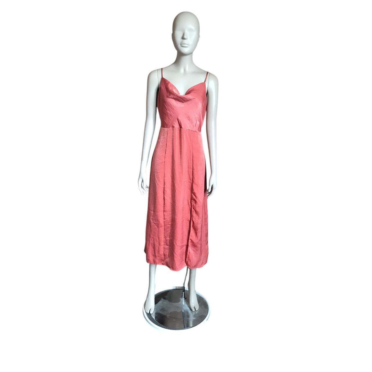 item listed by sweettakendaner